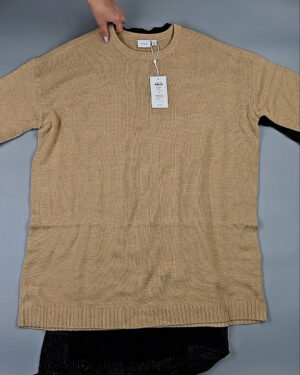 Фотография  144 - Платья VILA Winter 104#7 кг, ЛОТ СТ-9903 оптом в Черкесске и Карачаево-Черкесской республике