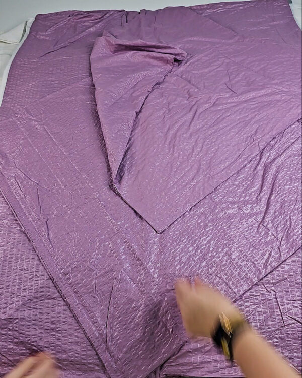 Фотография  602 - ПДО TCM 104#20 кг оптом в Черкесске и Карачаево-Черкесской республике