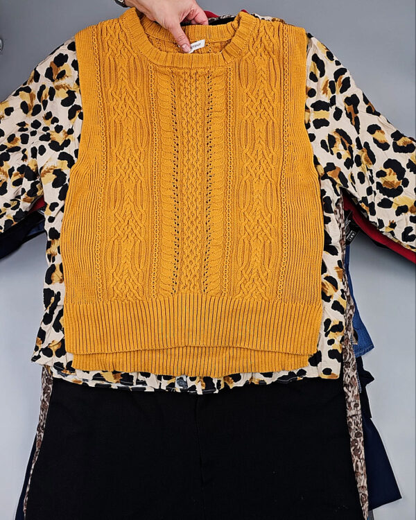 Фотография  124 - SC Winter 1 mix#20 кг, ЛОТ СХ-0253 оптом в Черкесске и Карачаево-Черкесской республике