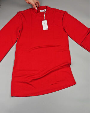 Фотография  858 - Платья VILA Winter 104#7 кг, ЛОТ СТ-9901 оптом в Черкесске и Карачаево-Черкесской республике