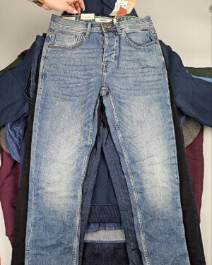 Фотография  909 - BLEND HE W 064#15 кг, ЛОТ СТ-9791 оптом в Черкесске и Карачаево-Черкесской республике