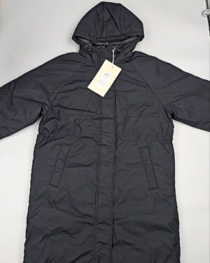 Фотография  342 - Куртки BESTSELLER зима 045#10 кг, ЛОТ СТ-9718 оптом в Черкесске и Карачаево-Черкесской республике