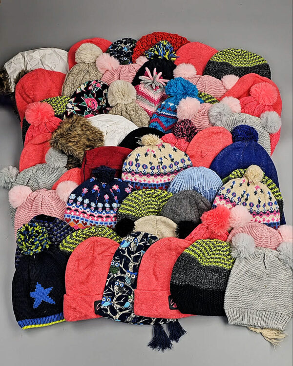 Фотография  337 - ШШП Lidl kids 114#5 кг, ЛОТ СТ-9656 оптом в Черкесске и Карачаево-Черкесской республике