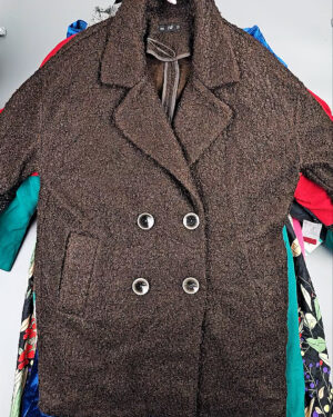 Фотография  968 - Cream Шотландия Winter mix#100 кг, ЛОТ СХ-0231 оптом в Черкесске и Карачаево-Черкесской республике