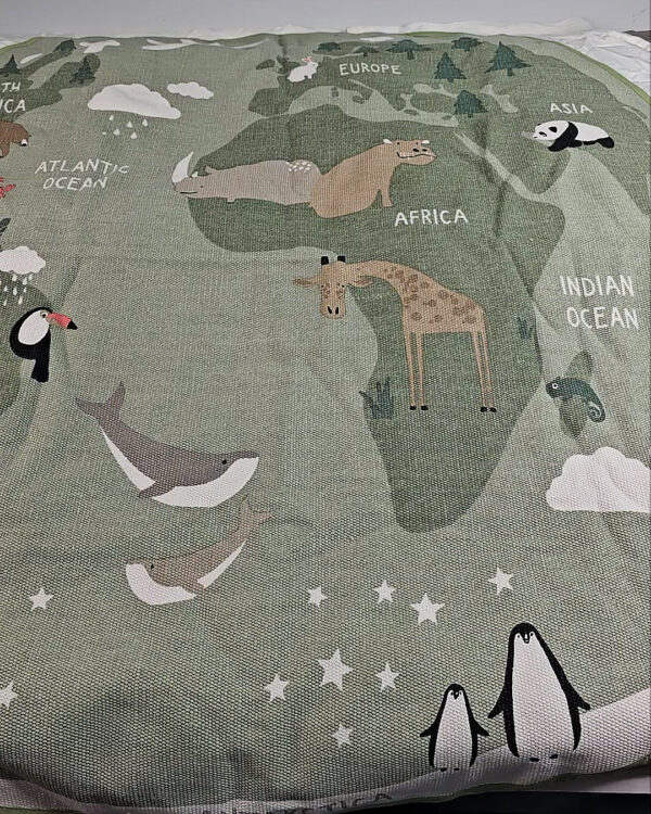 Фотография  123 - 11991 ПДО H&M (H H&M HHR mix) 1224#25 кг, ЛОТ СТ-9898 оптом в Черкесске и Карачаево-Черкесской республике