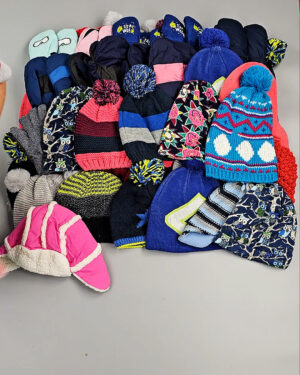 Фотография  883 - ШШП Lidl kids 114#5 кг оптом в Черкесске и Карачаево-Черкесской республике