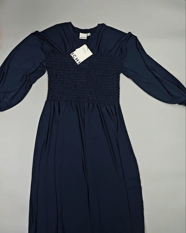 Фотография  751 - Платья Bestseller+DK Winter 035#7 кг, ЛОТ СТ-9920 оптом в Черкесске и Карачаево-Черкесской республике