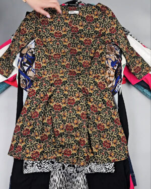 Фотография  934 - Scotland Winter mix#15 кг, ЛОТ СХ- 0223 оптом в Черкесске и Карачаево-Черкесской республике