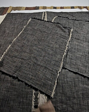 Фотография  629 - 11991 ПДО H&M (H H&M HHR mix) 1224#25 кг, ЛОТ СТ-9896 оптом в Черкесске и Карачаево-Черкесской республике