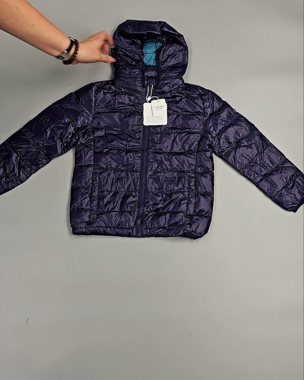 Фотография  799 - Ветровки СТОК дети 065#5 кг, ЛОТ СТ-9723 оптом в Черкесске и Карачаево-Черкесской республике