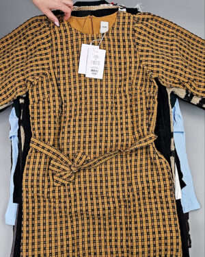 Фотография  588 - DK, Bestseller + Winter mix#15 кг, ЛОТ СТ-9957 оптом в Черкесске и Карачаево-Черкесской республике