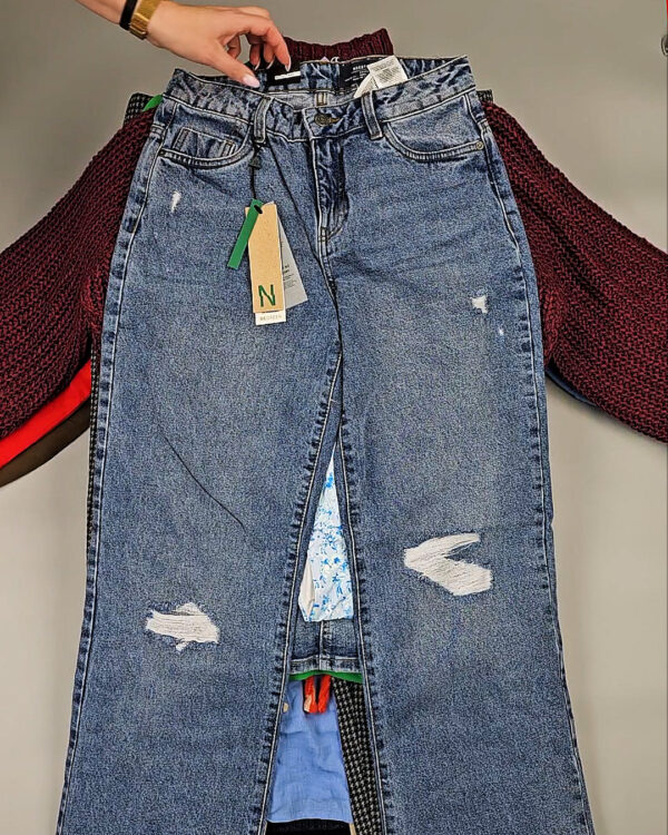 Фотография  480 - DK+Bestseller 085#16 кг, ЛОТ СТ-9950 оптом в Черкесске и Карачаево-Черкесской республике