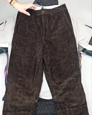 Фотография  101 - CANADA  Winter mix 64#15 кг, ЛОТ СТ-9808 оптом в Черкесске и Карачаево-Черкесской республике