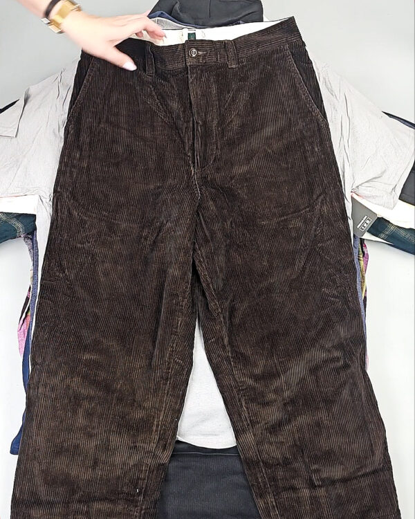 Фотография  712 - CANADA  Winter mix 64#15 кг, ЛОТ СТ-9808 оптом в Черкесске и Карачаево-Черкесской республике