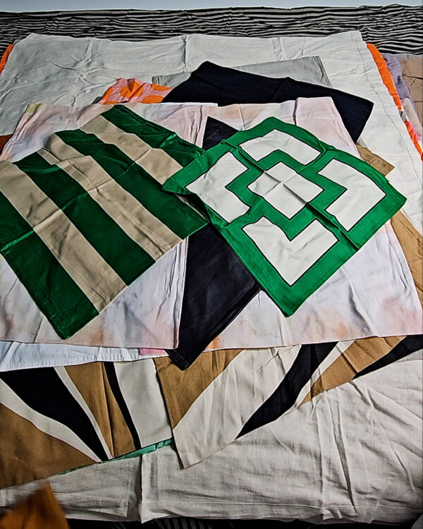 Фотография  715 - 11991 ПДО H&M (H H&M HHR mix) 1224#25 кг, ЛОТ СТ-9897 оптом в Черкесске и Карачаево-Черкесской республике