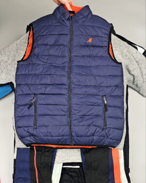 Фотография  213 - LIDL Winter mix#15 кг, ЛОТ СТ-9980 оптом в Черкесске и Карачаево-Черкесской республике