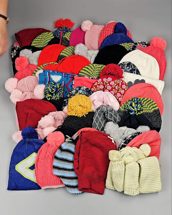 Фотография  248 - ШШП Lidl kids 114#5 кг, ЛОТ СТ-9658 оптом в Черкесске и Карачаево-Черкесской республике