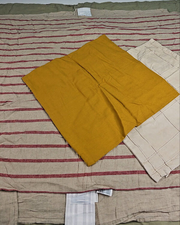 Фотография  458 - 11991 ПДО H&M (H H&M HHR mix) 1224#25 кг, ЛОТ СТ-9892 оптом в Черкесске и Карачаево-Черкесской республике