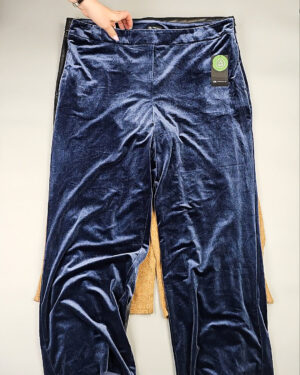 Фотография  447 - Брюки женские зима C&A 025#10 кг, ЛОТ СТ-9907 оптом в Черкесске и Карачаево-Черкесской республике