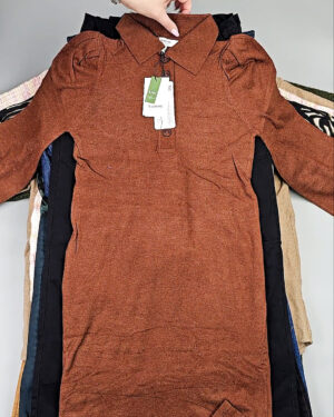 Фотография  523 - DK COMPANY Winter mix 104#20 кг, ЛОТ СТ-9944 оптом в Черкесске и Карачаево-Черкесской республике