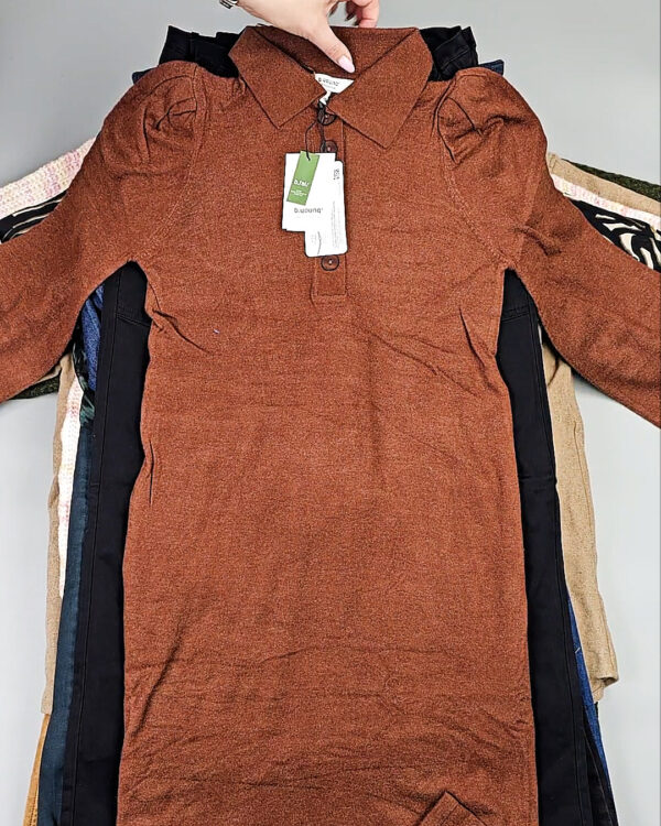 Фотография  823 - DK COMPANY Winter mix 104#20 кг, ЛОТ СТ-9944 оптом в Черкесске и Карачаево-Черкесской республике