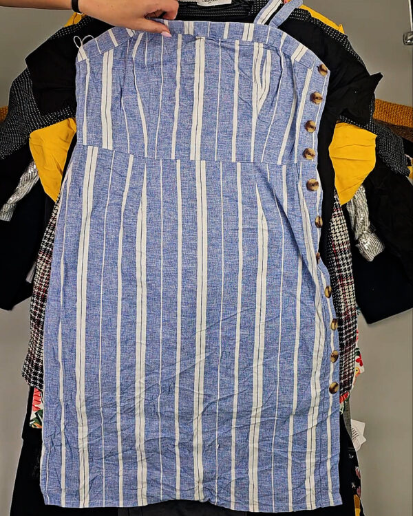 Фотография  311 - Cream Шотландия mix БМ#70 кг, ЛОТ СХ-0201 оптом в Черкесске и Карачаево-Черкесской республике