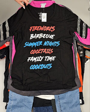 Фотография  957 - CANADA  Winter mix 084#20 кг, ЛОТ СТ-9986 оптом в Черкесске и Карачаево-Черкесской республике