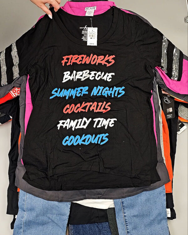 Фотография  592 - CANADA  Winter mix 084#20 кг, ЛОТ СТ-9986 оптом в Черкесске и Карачаево-Черкесской республике