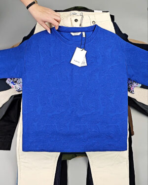 Фотография  311 - DK COMPANY Winter mix 104#20 кг, ЛОТ СТ-9946 оптом в Черкесске и Карачаево-Черкесской республике