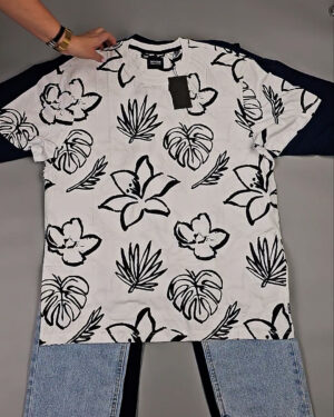 Фотография  176 - ONLY men 075#11 кг, ЛОТ СТ-9813 оптом в Черкесске и Карачаево-Черкесской республике