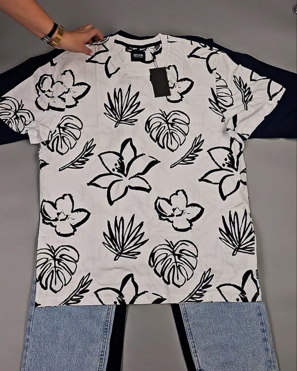 Фотография  953 - ONLY men 075#11 кг, ЛОТ СТ-9813 оптом в Черкесске и Карачаево-Черкесской республике