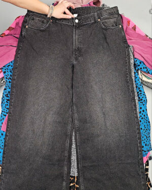 Фотография  939 - XXL Winter mix БМ#15 кг, ЛОТ СХ-0252 оптом в Черкесске и Карачаево-Черкесской республике