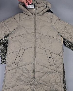 Фотография  835 - VERO MODA  Winter mix#10 кг, ЛОТ СТ-9796 оптом в Черкесске и Карачаево-Черкесской республике