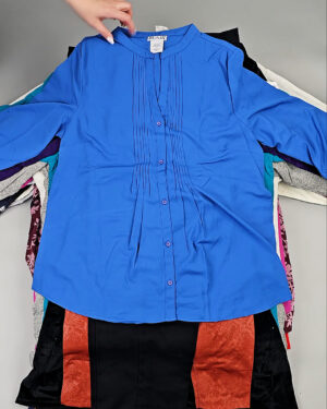 Фотография  208 - CANADA  Winter mix 084#20 кг, ЛОТ СТ-9988 оптом в Черкесске и Карачаево-Черкесской республике