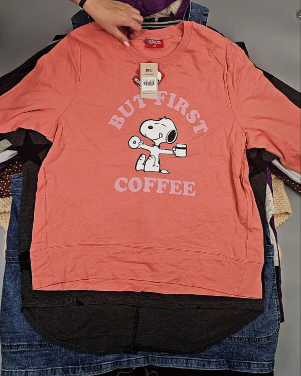 Фотография  158 - XXL Winter mix БМ#15 кг, ЛОТ СХ-0195 оптом в Черкесске и Карачаево-Черкесской республике