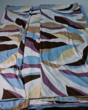 Фотография  448 - ПДО TCM 104#20 кг, ЛОТ СТ-9627 оптом в Черкесске и Карачаево-Черкесской республике