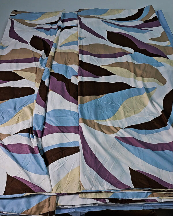 Фотография  368 - ПДО TCM 104#20 кг, ЛОТ СТ-9627 оптом в Черкесске и Карачаево-Черкесской республике