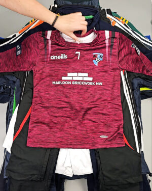 Фотография  647 - Спорт ONEIL (ONEIL SPORT mix) #25 кг, ЛОТ СТ-9939 оптом в Черкесске и Карачаево-Черкесской республике