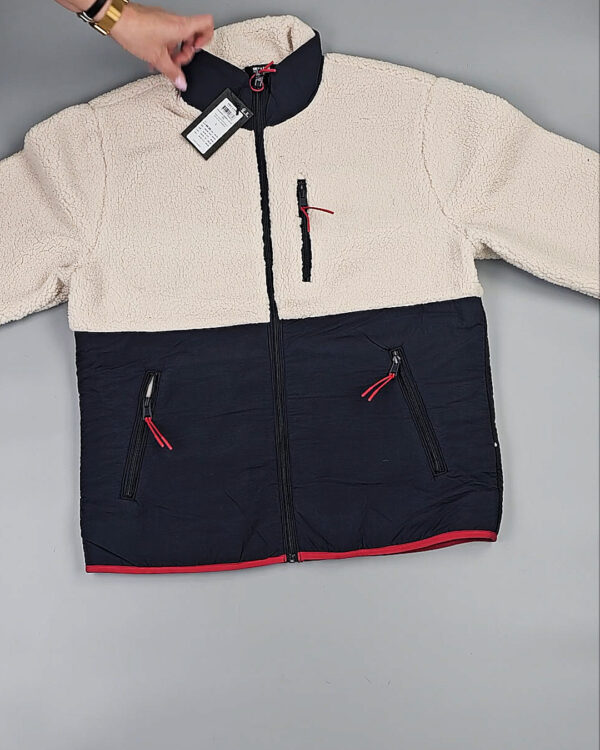 Фотография  447 - ONLY men 075#11 кг оптом в Черкесске и Карачаево-Черкесской республике