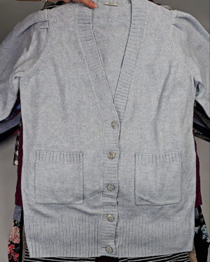 Фотография  404 - SC Winter 1 mix#20 кг, ЛОТ СХ-0254 оптом в Черкесске и Карачаево-Черкесской республике