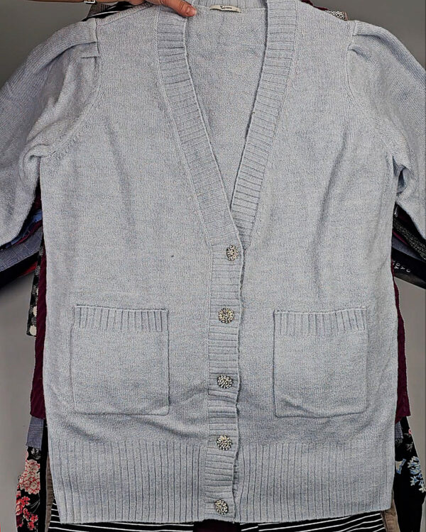 Фотография  631 - SC Winter 1 mix#20 кг, ЛОТ СХ-0254 оптом в Черкесске и Карачаево-Черкесской республике