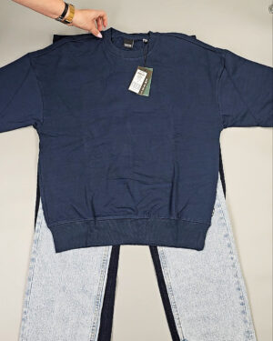 Фотография  413 - ONLY men 075#11 кг, ЛОТ СТ-9813 оптом в Черкесске и Карачаево-Черкесской республике