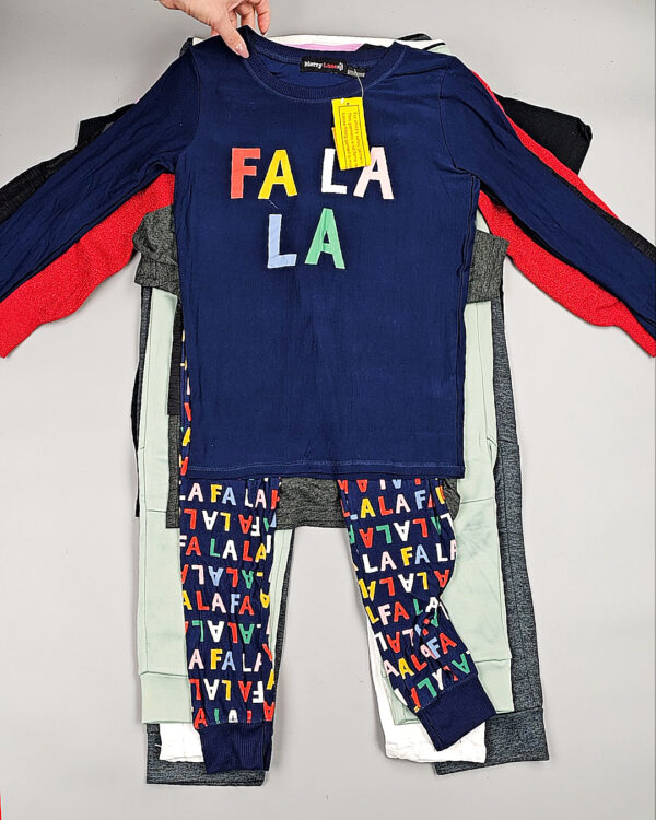 Фотография  602 - KIDS СТОК CAN 084#5 кг, ЛОТ СТ-9674 оптом в Черкесске и Карачаево-Черкесской республике