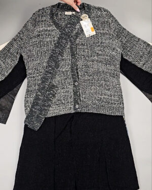 Фотография  801 - DK+Bestseller 085#16 кг, ЛОТ СТ-9952 оптом в Черкесске и Карачаево-Черкесской республике