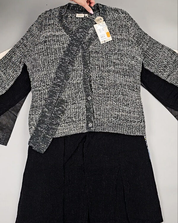 Фотография  877 - DK+Bestseller 085#16 кг, ЛОТ СТ-9952 оптом в Черкесске и Карачаево-Черкесской республике