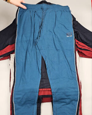 Фотография  165 - Спортивные костюмы (Herren-Trainingsanzuge voп HIS)#18 кг оптом в Черкесске и Карачаево-Черкесской республике