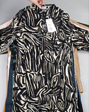 Фотография  358 - DK COMPANY Winter mix 104#20 кг, ЛОТ СТ-9944 оптом в Черкесске и Карачаево-Черкесской республике