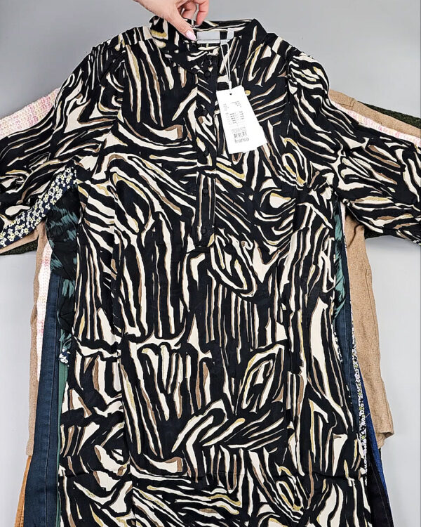 Фотография  364 - DK COMPANY Winter mix 104#20 кг, ЛОТ СТ-9944 оптом в Черкесске и Карачаево-Черкесской республике