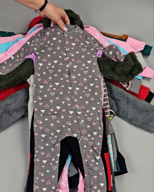 Фотография  299 - BABY СТОК CAN#5 кг, ЛОТ СТ-9922 оптом в Черкесске и Карачаево-Черкесской республике