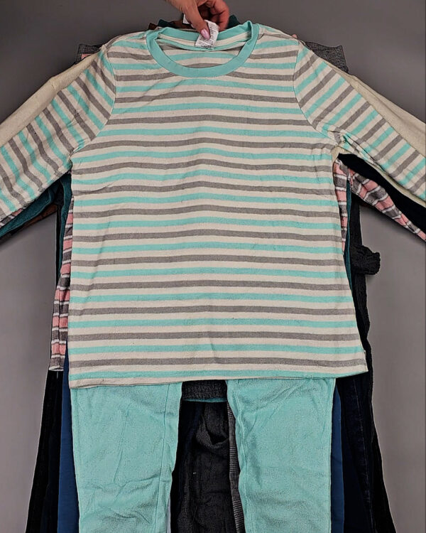 Фотография  108 - ALDI Winter mix#13 кг, ЛОТ СТ-9821 оптом в Черкесске и Карачаево-Черкесской республике